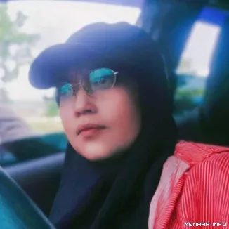 Ernita Desyanti