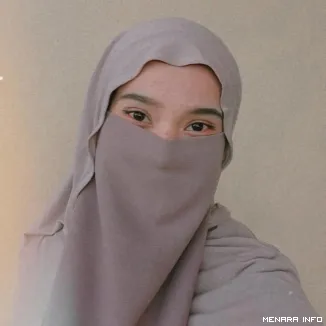 Silfia Hanani