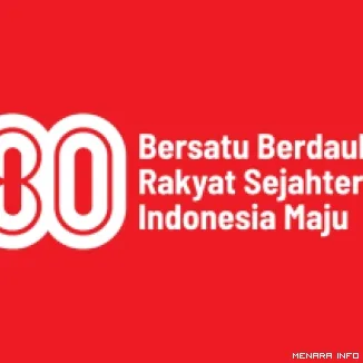 Ernita Desyanti