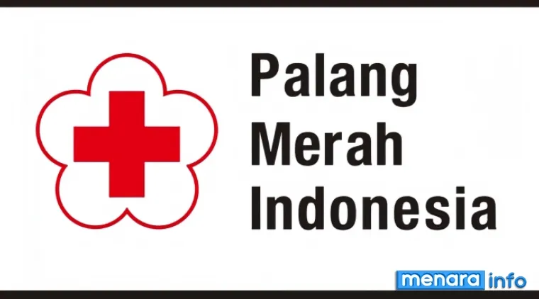 Stok Darah PMI Bukittinggi, Sabtu (27/9/2025)