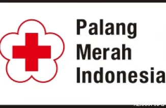 Stok Darah PMI Bukittinggi, Sabtu (27/9/2025)